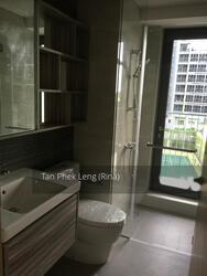Coco Palms (D18), Condominium #317621451